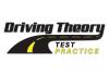 PNG Driving Theory Test Practice, Pass driving theory test, practice driving theory test, practice hazard perception clips.jpg